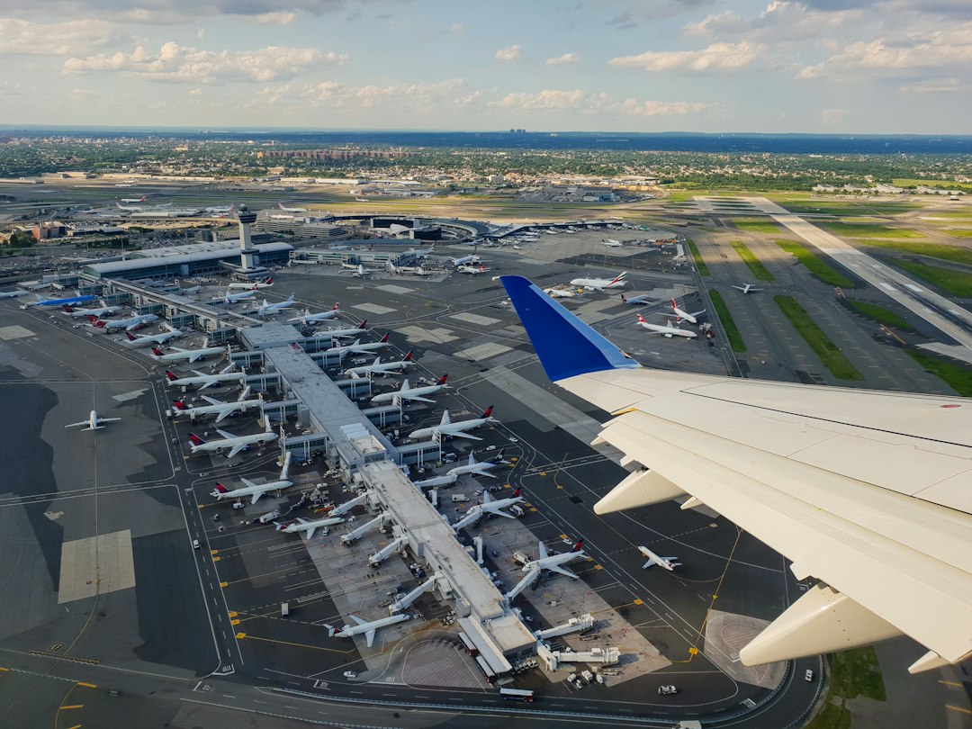 Heathrow Expansion Delay Disrupts UK Aviation Strategy