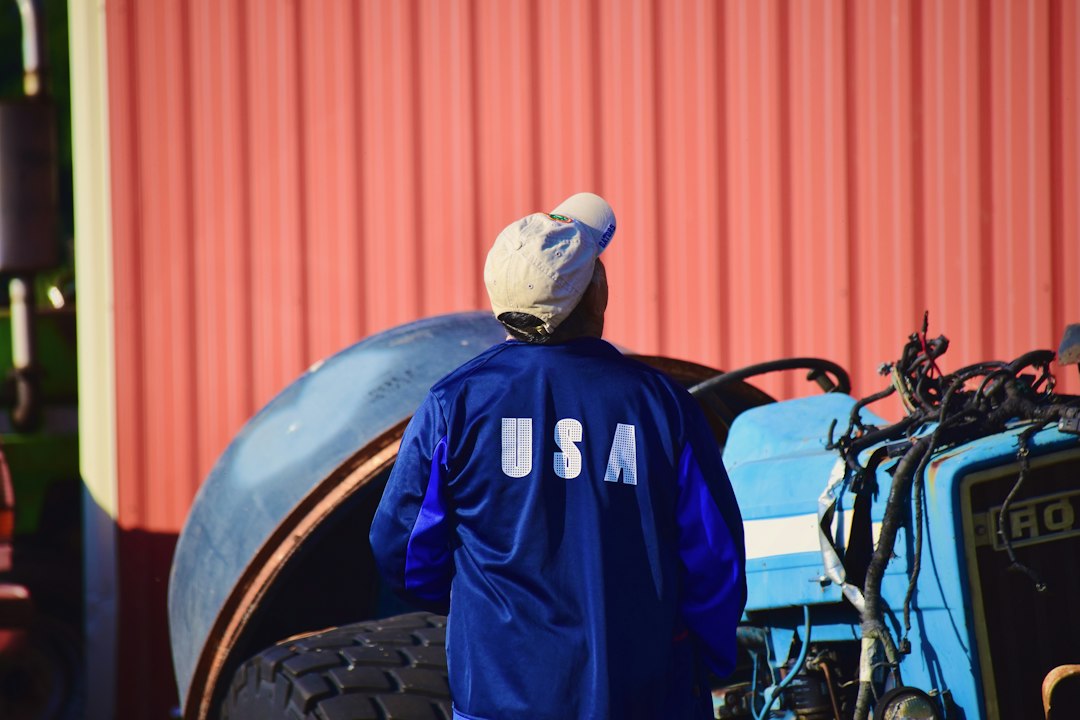 USTR Greer Comments Signal Changes in Diesel Export Policy to Canada