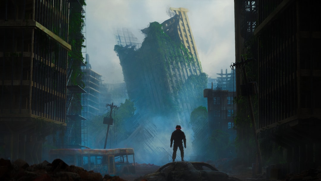 The jobs apocalypse is postponed. An AI jobs boom is here