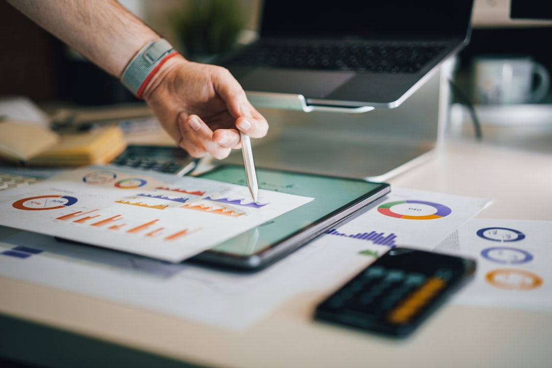PRIM vs Mutual Funds vs PMS: Key Differences Explained
