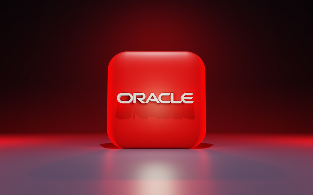 Oracle Boosts Layoffs Plan by 0 Million