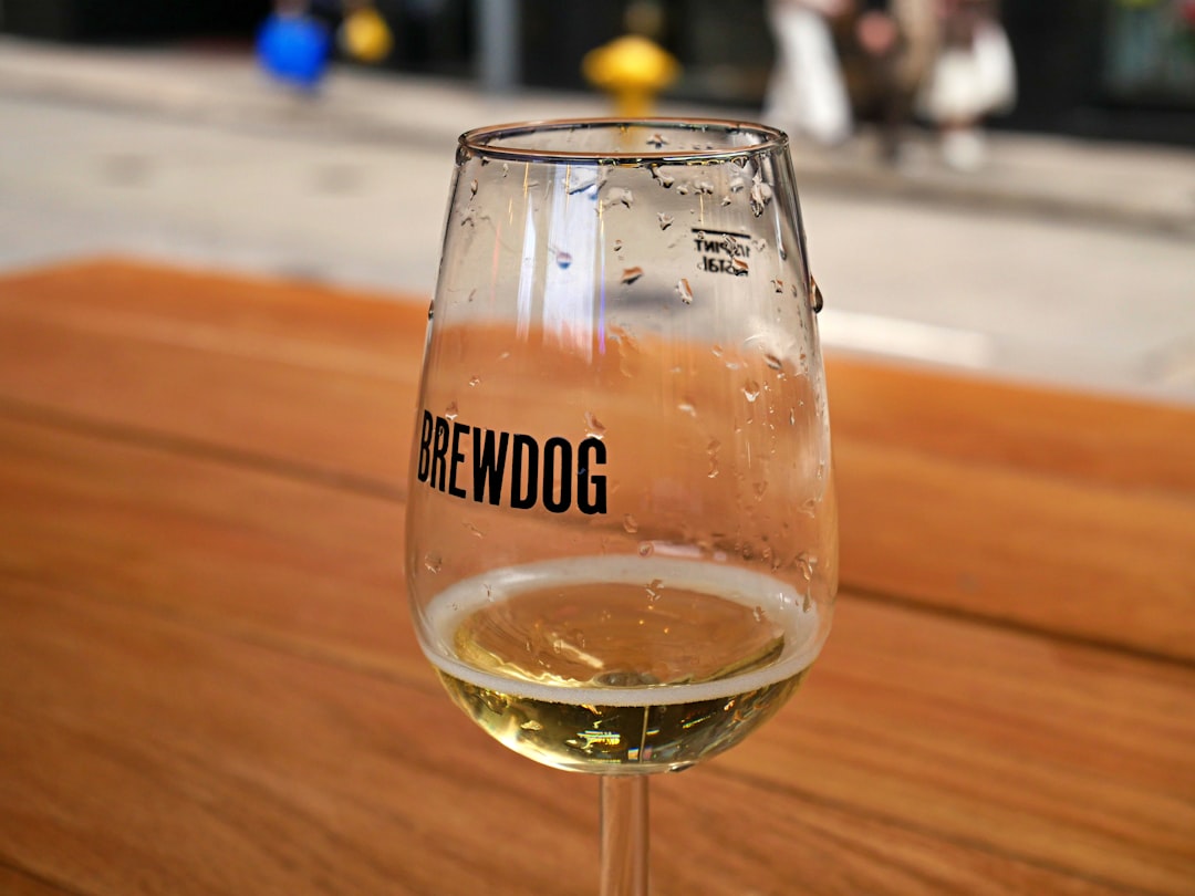 BrewDog Creditors Face £190M Shortfall