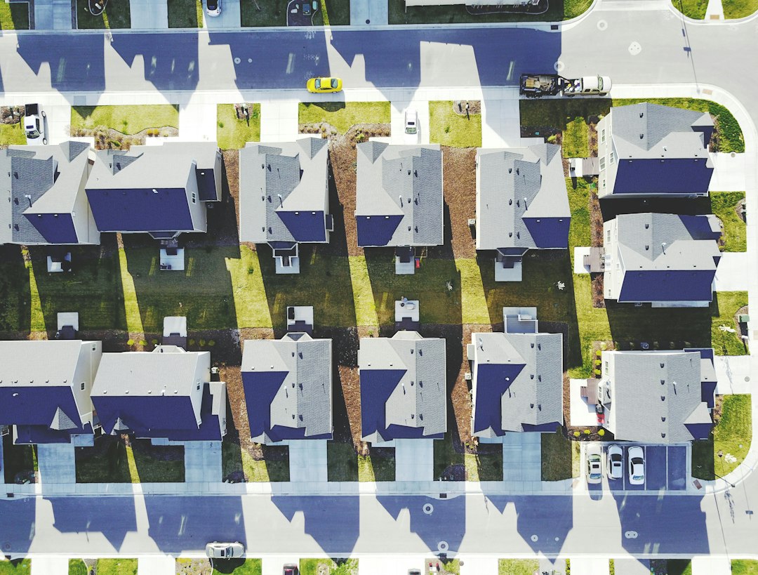 Kenya’s Housing Development Faces Financial Hurdles