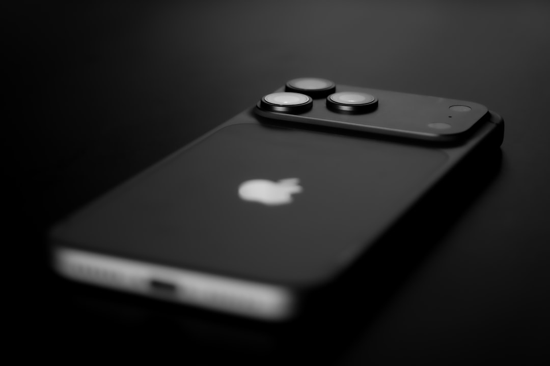 Redington Shares Surge After Apple Unveils Foldable iPhone