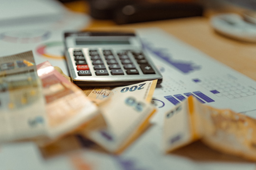 8th Pay Commission Salary Hikes Spark Fitment Factor Debate