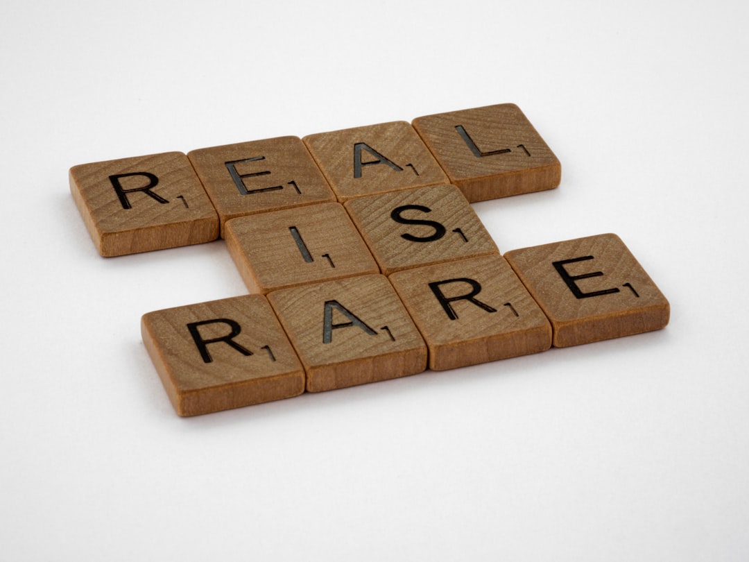 ECB Expected to Raise Interest Rates
