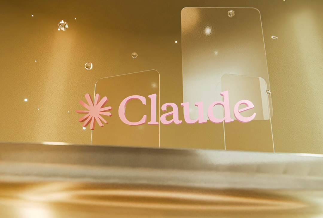 Claude Launches Docs and Slides to Compete with Gemini