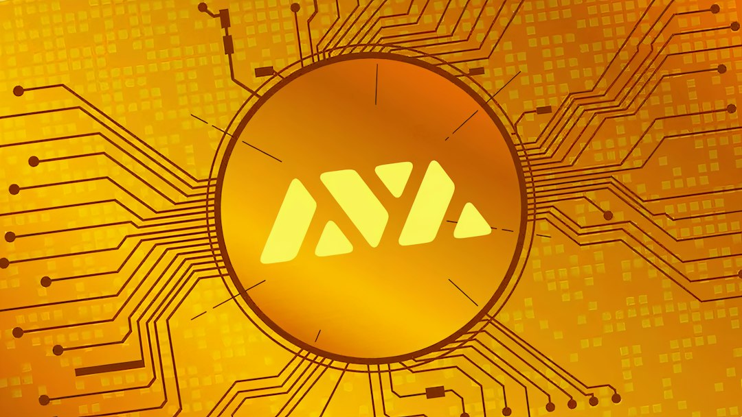 MyMonthlyCar Aims to Monetize Idle Car Inventory Through Rentals