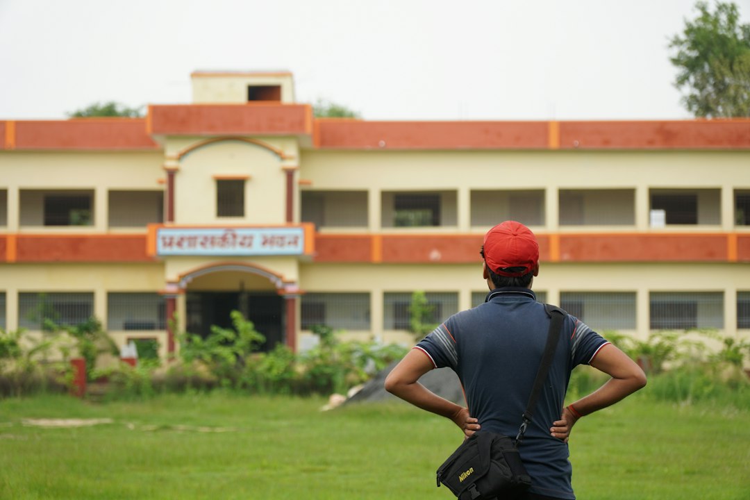 UP ITI Admission: Fifth Phase Applications Open