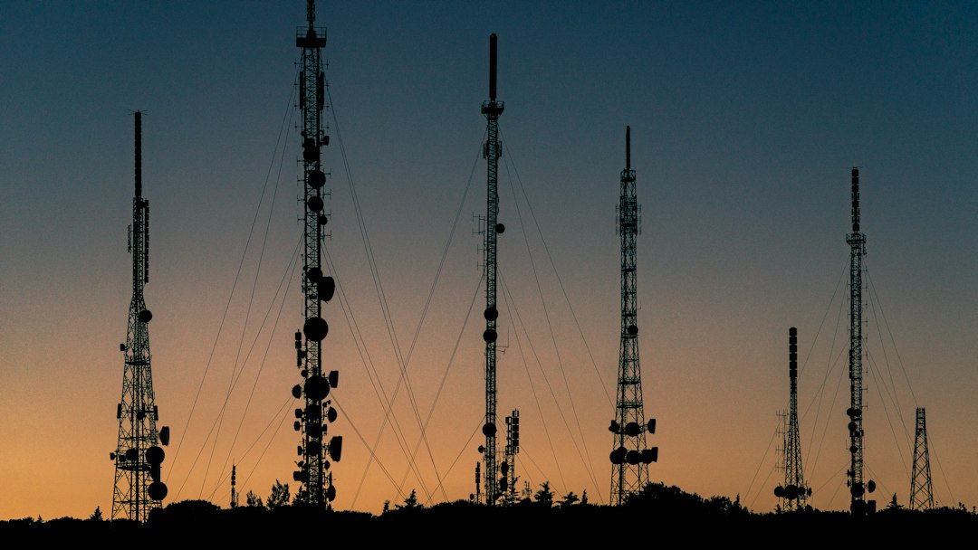 BT Acquires TalkTalk: Navigating Strategic Shifts