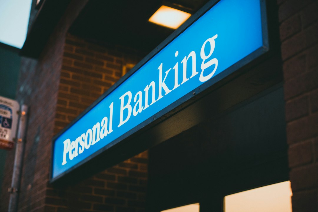 HDFC Bank Shares Surge 2% After CEO Appointment