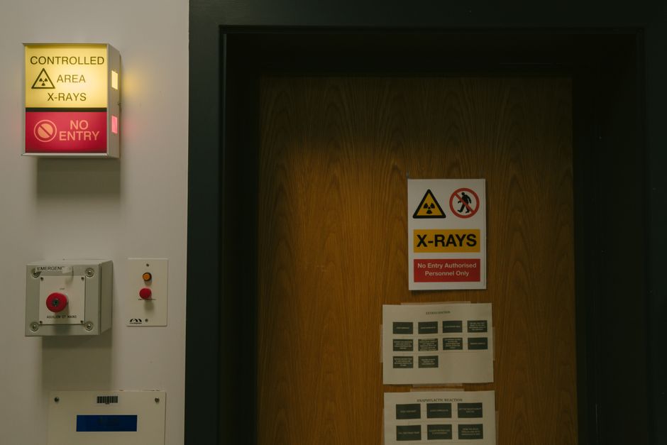 Urgent Call for AI Safety Protocols