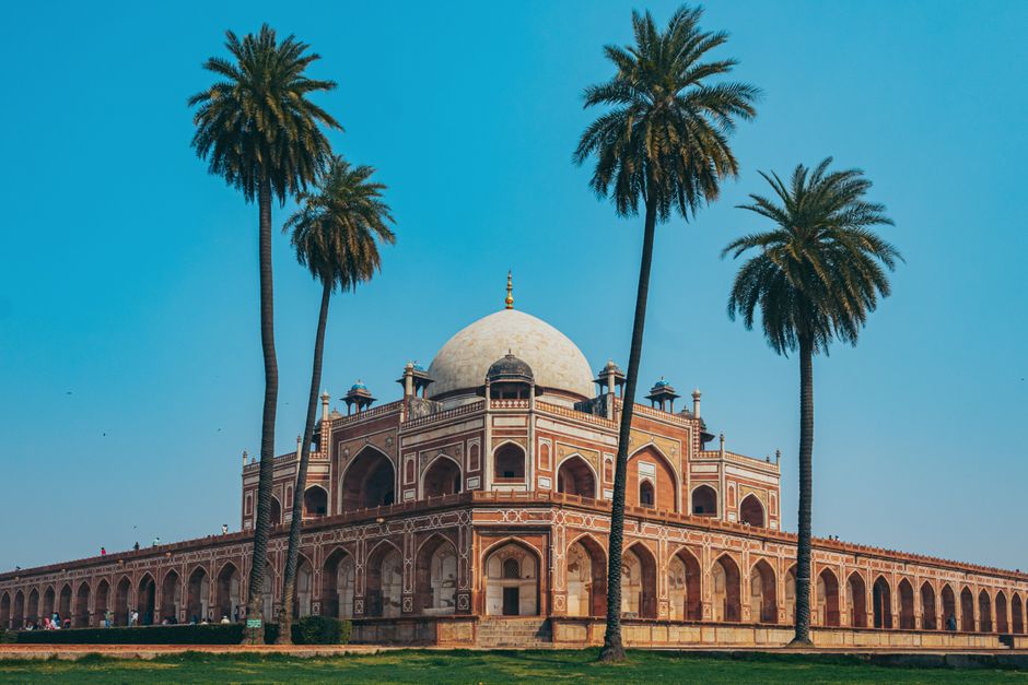 India Must Craft Its Own AI Safety Framework