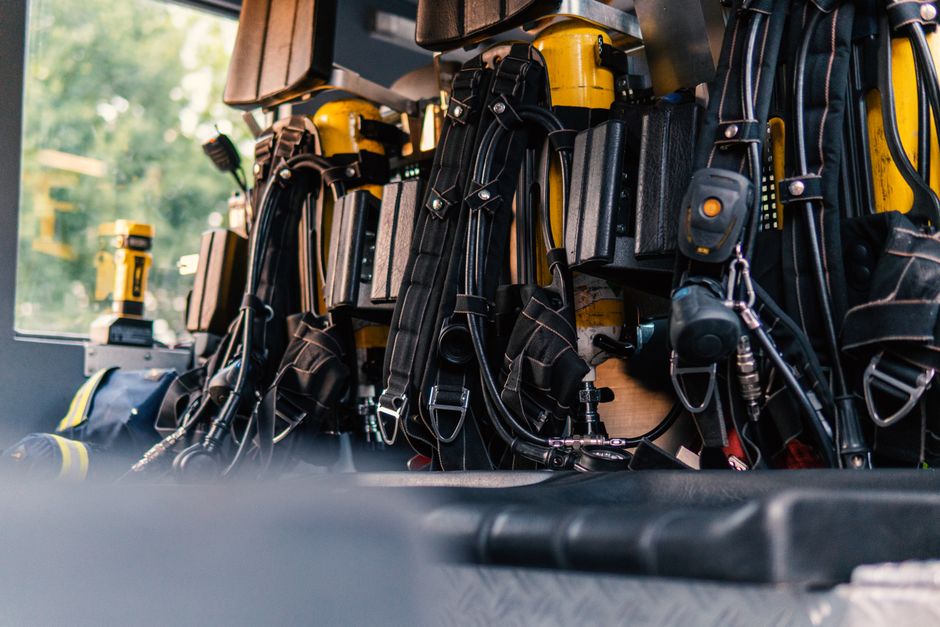 How Harness Engineering is Transforming AI Development