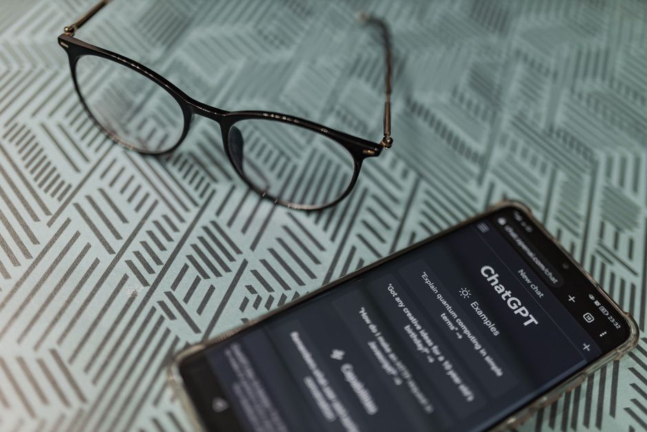 Splice CEO Kakul Srivastava Warns AI Emails Are Hurting Communication