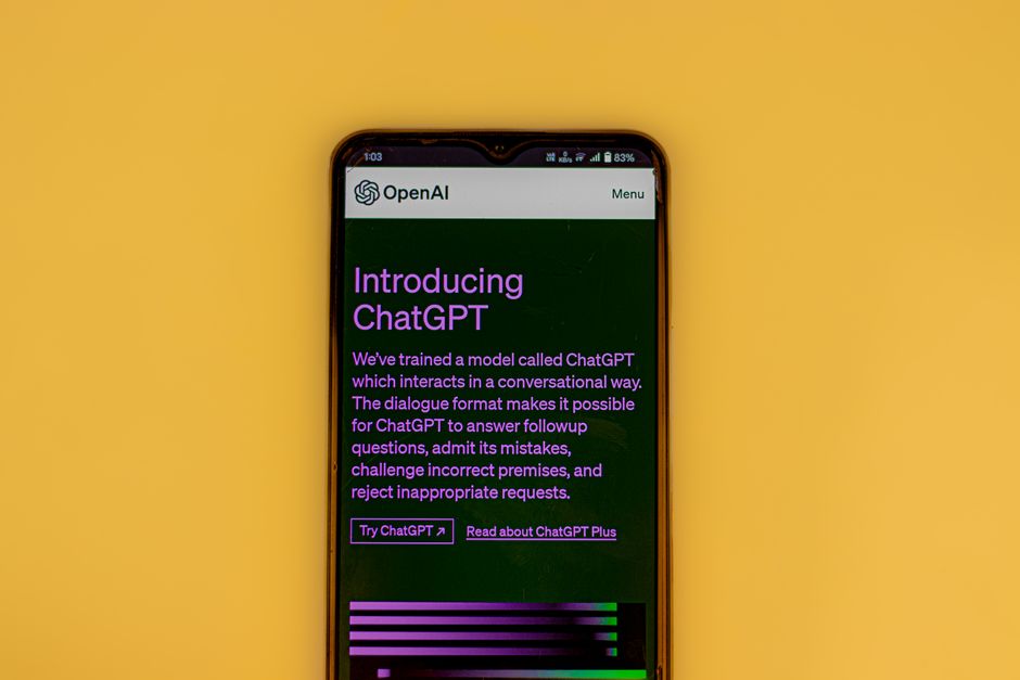 Razorpay Partners with OpenAI to Launch ChatGPT Ads for Indian Brands