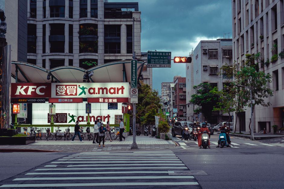 D-Mart Q2 revenue rises 18% to Rs 19,206 cr; store count at 518
