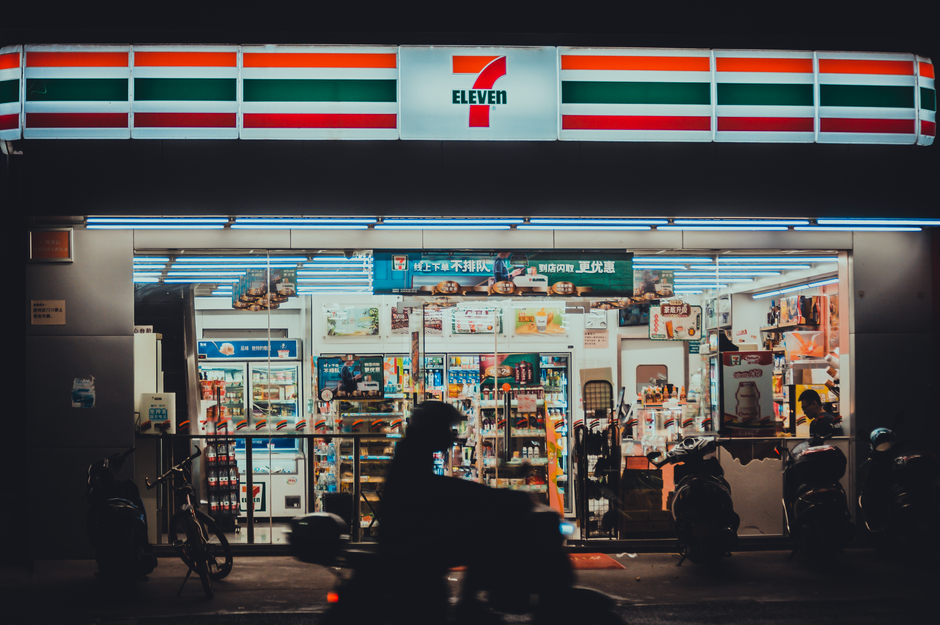 Reliance Retail, 7-Eleven end 5-yr India deal