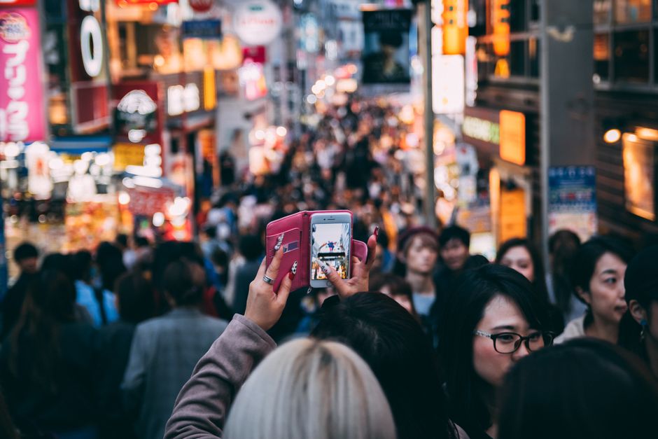 Why 550 Million UPI Users Aren't Investing in Financial Markets