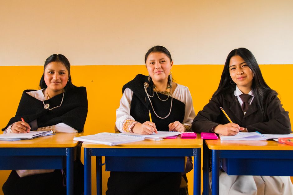 IIT Women's Enrollment Surge Linked to Supernumerary Seats