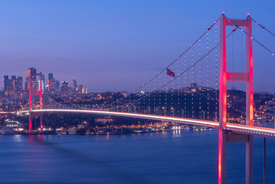 Can Safeworld Bridge the Trust Gap for GenAI Robots?