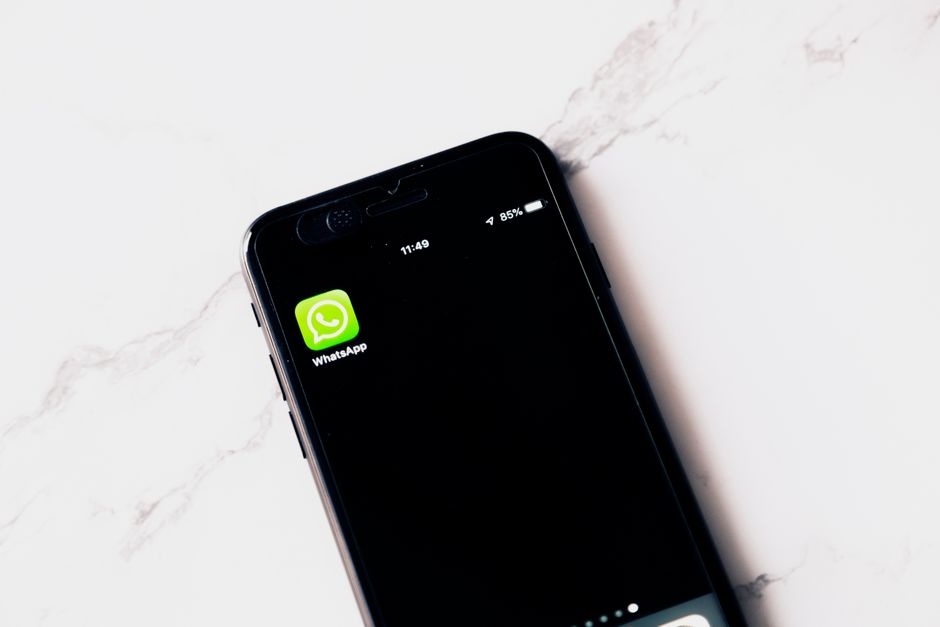 WhatsApp Introduces Parental Controls for Teen Safety