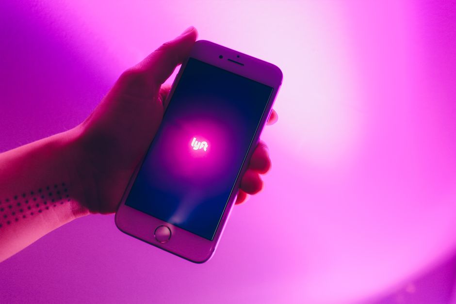 Lyft Settles Driver Classification Lawsuit for $272.5M