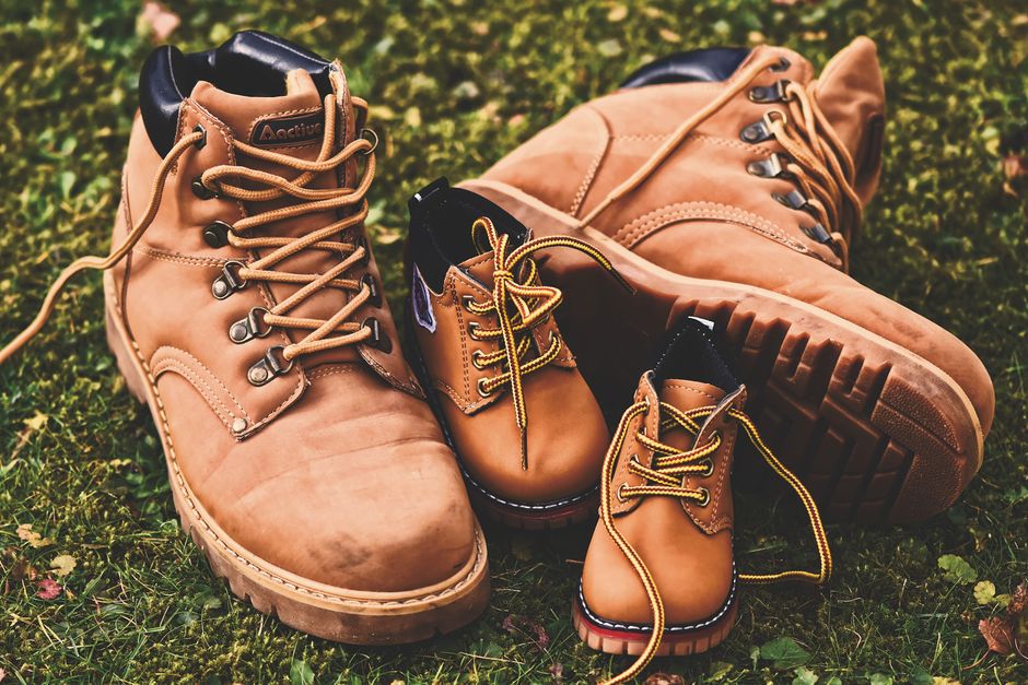 Weston Family’s $8.9 Billion Boots Acquisition Impact
