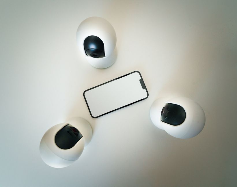 Underdog Launches as a Leading Privacy-Centric AI Assistant