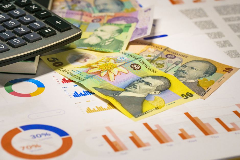 Romania Maintains Investment Grade Amid Global Uncertainty