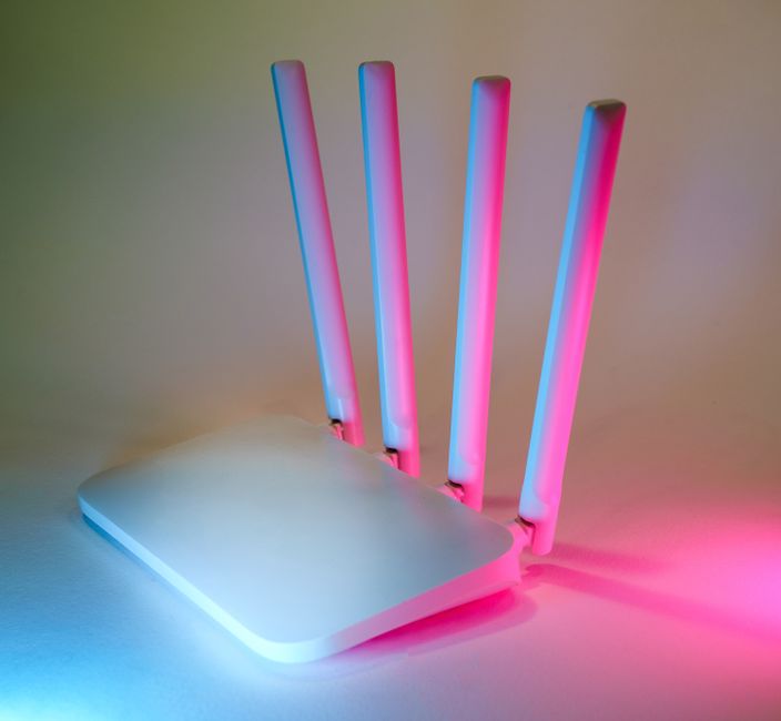 BT Acquires TalkTalk: Navigating Strategic Shifts