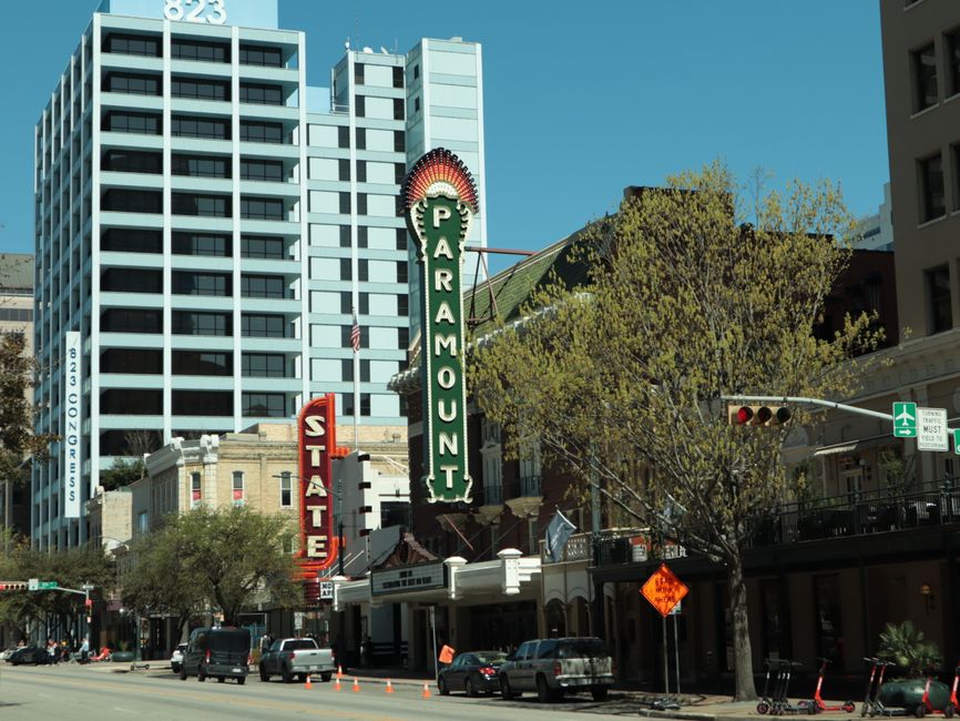 Paramount's Debt Reduction Signals Tightening Credit for Media Firms