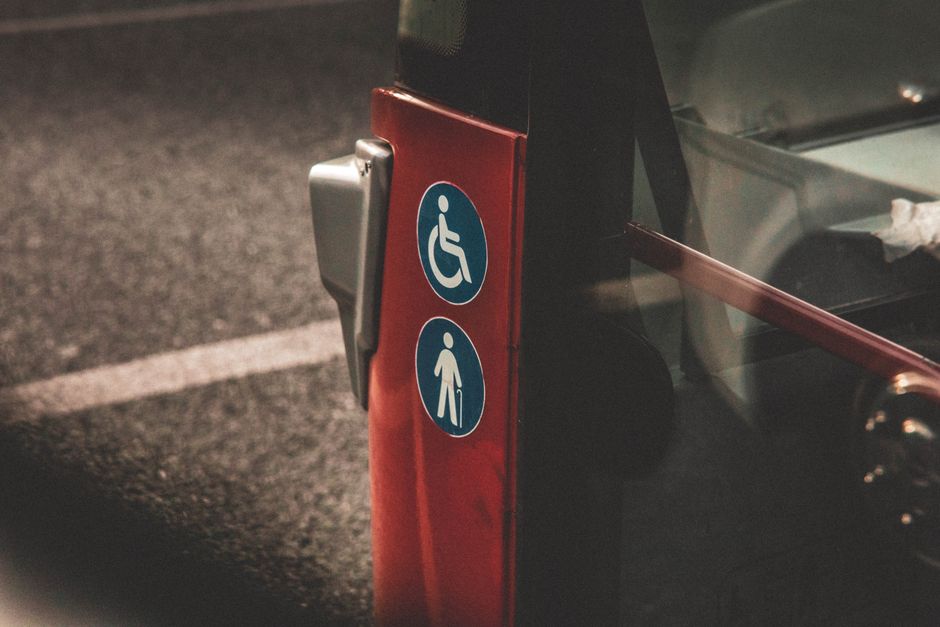 Supreme Court Reviews Aviation Accessibility Gaps | Career Outlook