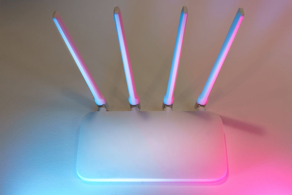 BT accused of ‘bullying’ customers