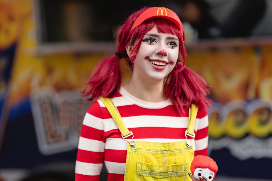 McDonald's Faces Lawsuit Over AI Pricing Tool