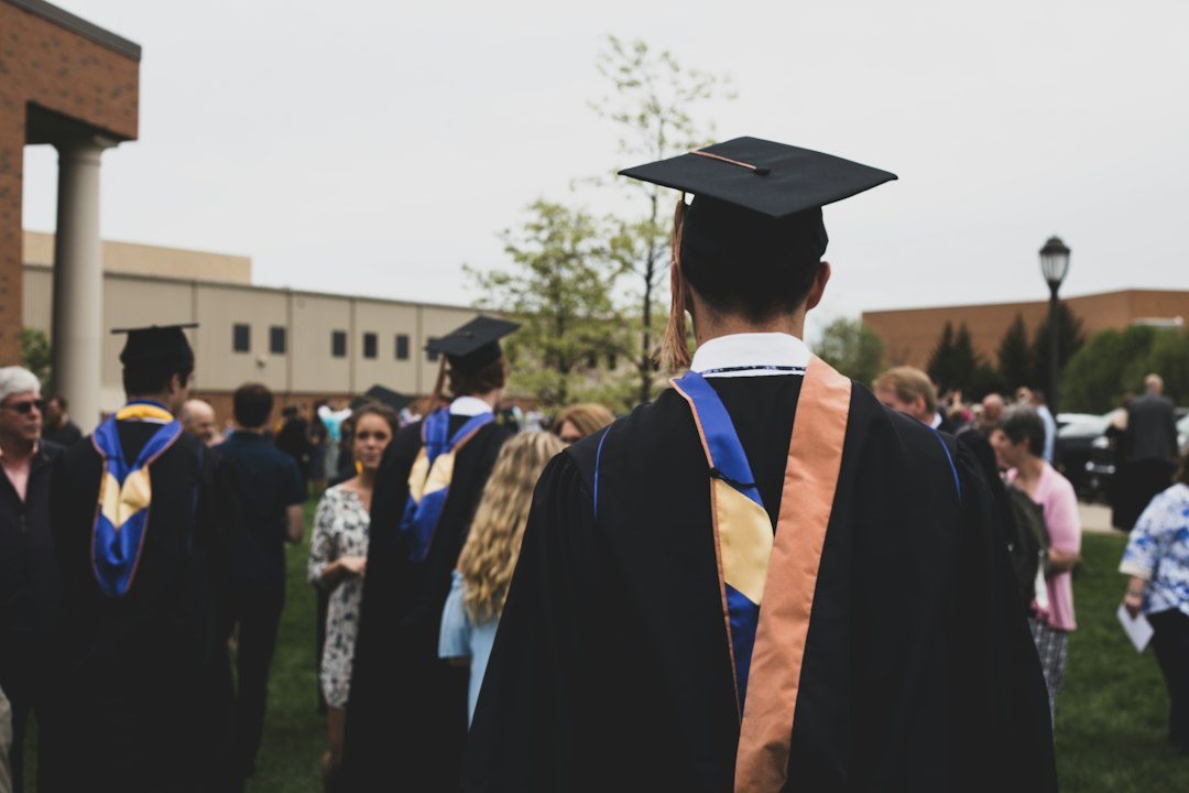 ISB Introduces 250 Scholarships and Research Commons for Students