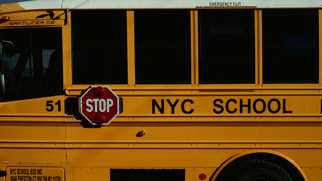 NYC Leaders Demand School Integration Amid Segregation Issues | Career Outlook