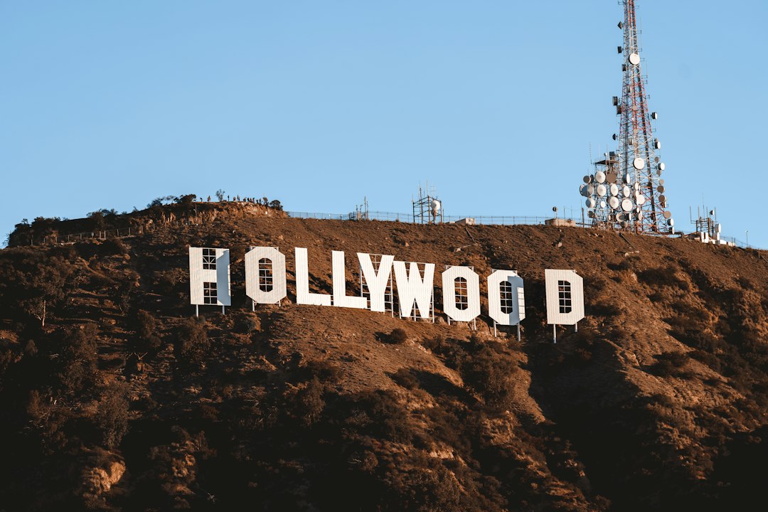 Paramount’s Warner Bros. Discovery Deal Leaves Studio Job Questions Open