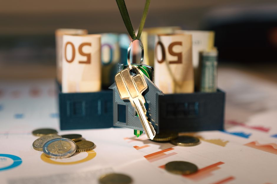 Master Agent Orchestration for In-Demand AI Roles | Career Outlook