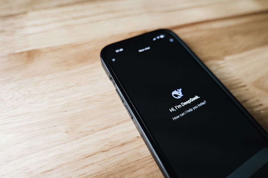 DeepSeek Secures Major Investment Boost