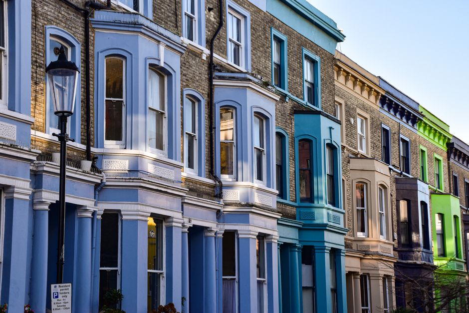 Labour’s Promise to Free Trapped Leaseholders