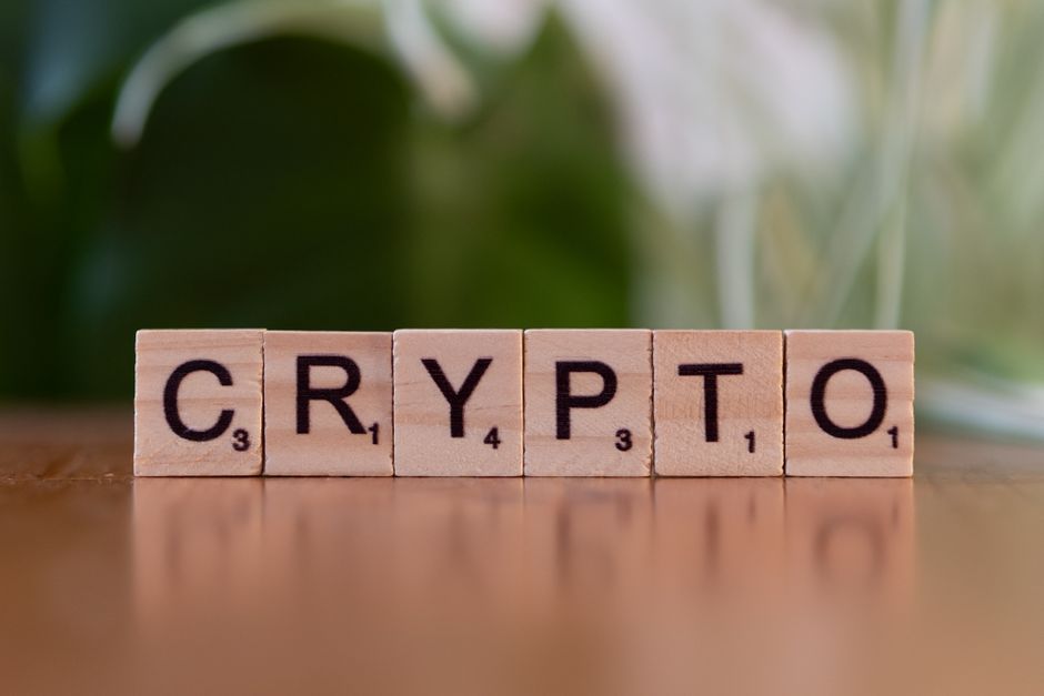 How India is Positioning Itself for Digital Asset Leadership