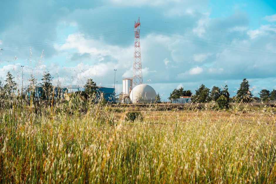 Cygni Energy, Indus Towers Unite for Telecom Energy Storage