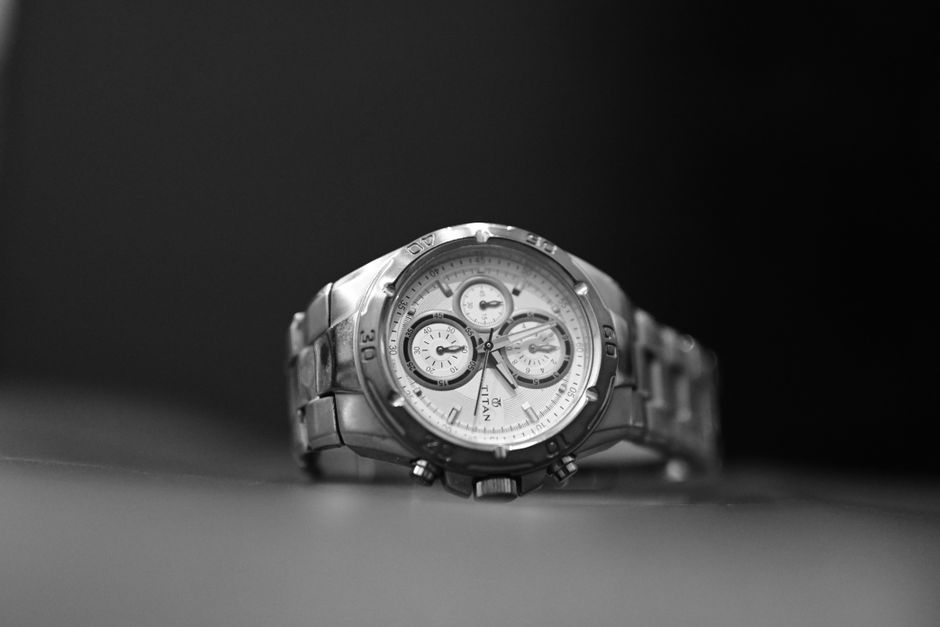 Titan Company deepens focus on mechanical horology as category