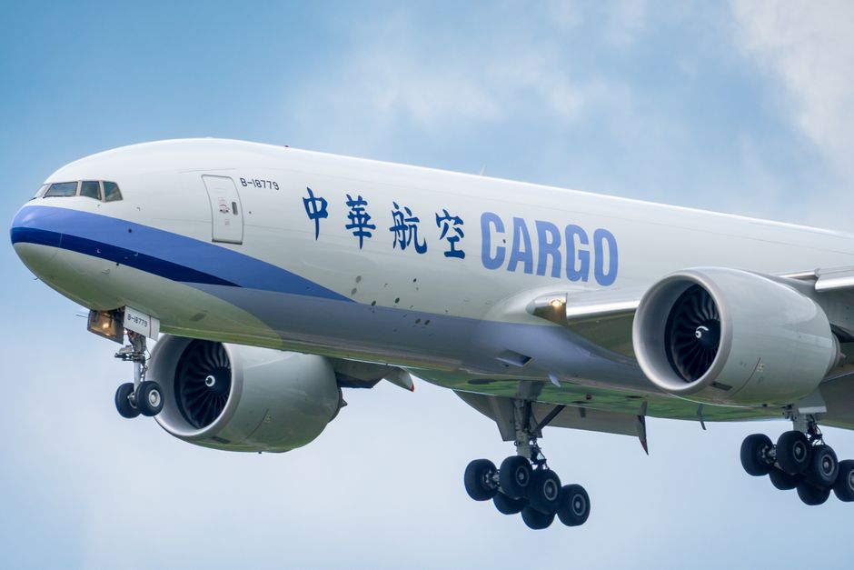 China Resumes Fuel Export Curbs, Impacting Global Energy Markets