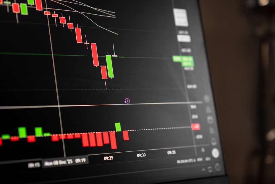 Asian Markets Surge as Fed Hike Bets Diminish and Oil Prices Climb
