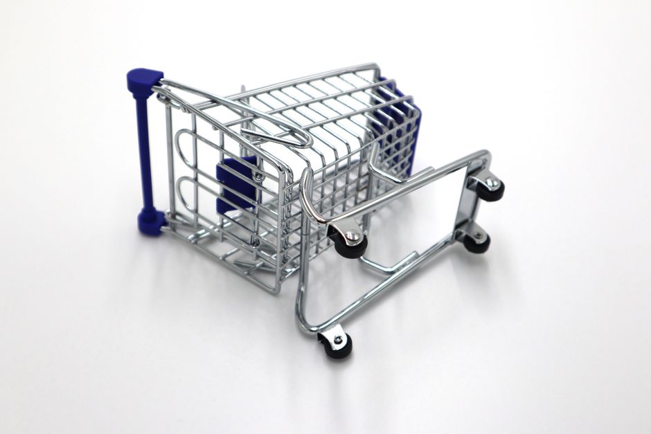 AI Shopping Agents Force Brands to Innovate Sales Strategies
