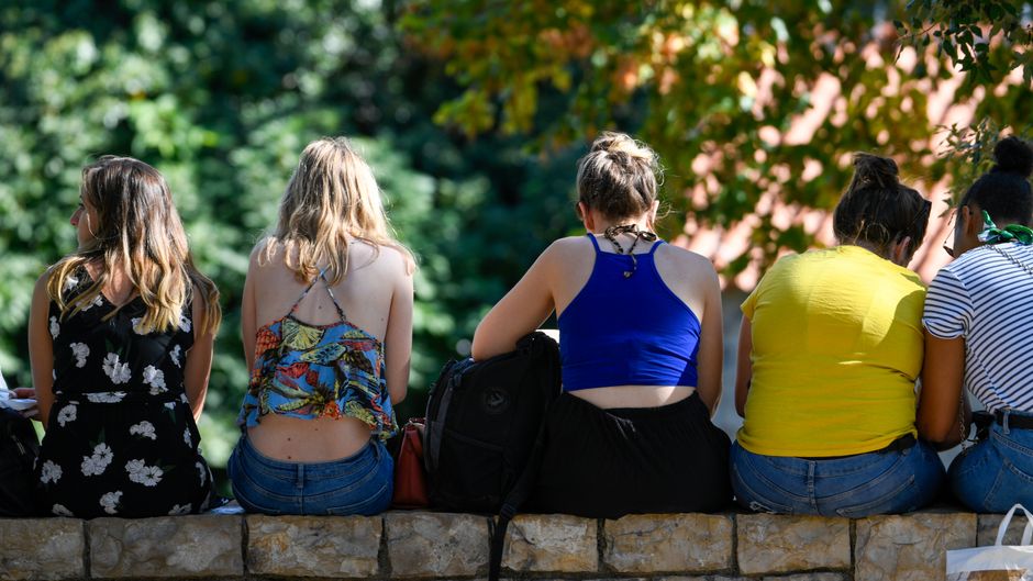 Cornell President Calls Rape Inquiry ‘Defining Moment’ for Campus