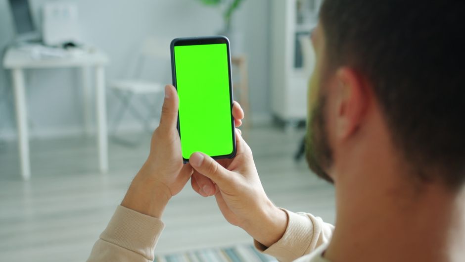 Bitchat Exits India Apple Store Amid Controversy