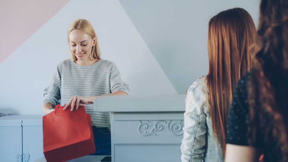 Why Stricter Return Policies Hurt Retailers and Customers